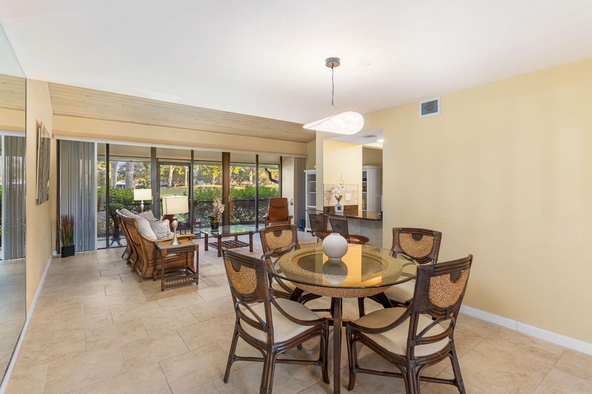 229 Old Meadow Way, Palm Beach Gardens, FL 33418 Photo