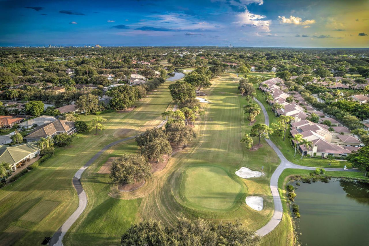 229 Old Meadow Way, Palm Beach Gardens, FL 33418 Photo