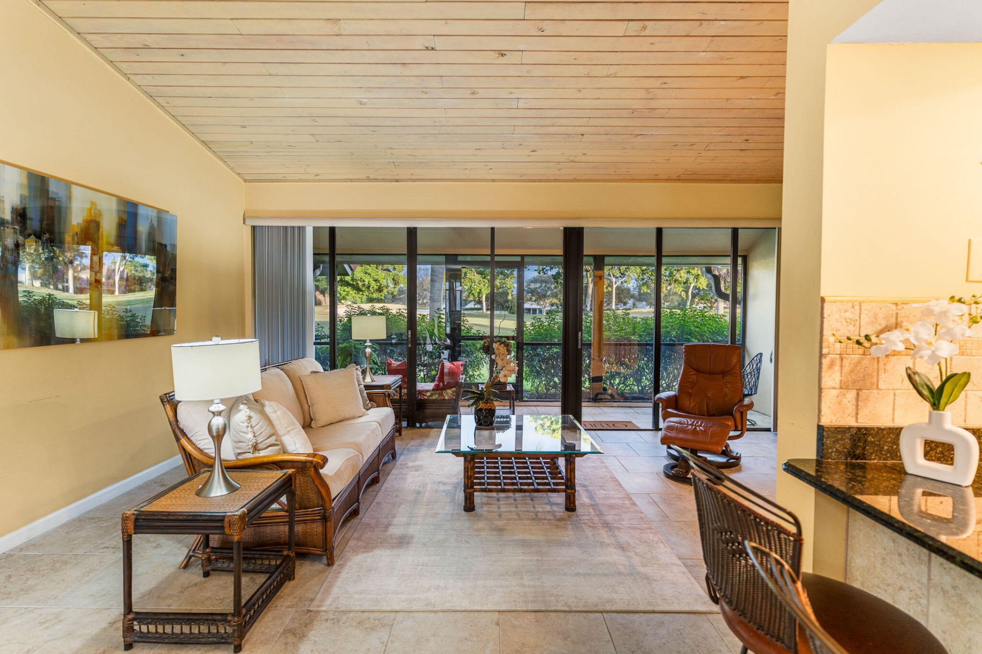 229 Old Meadow Way, Palm Beach Gardens, FL 33418 Photo