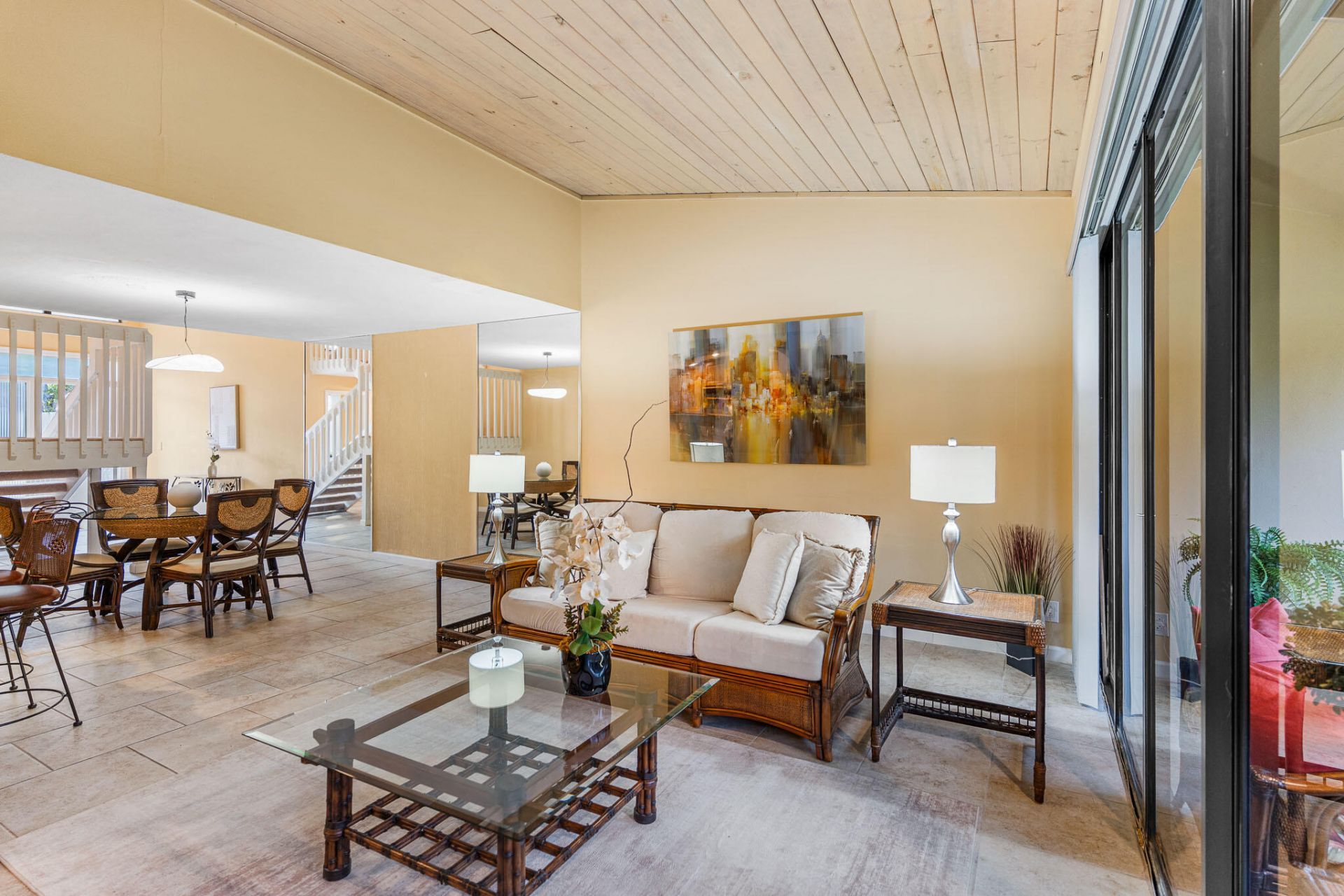 229 Old Meadow Way, Palm Beach Gardens, FL 33418 Photo