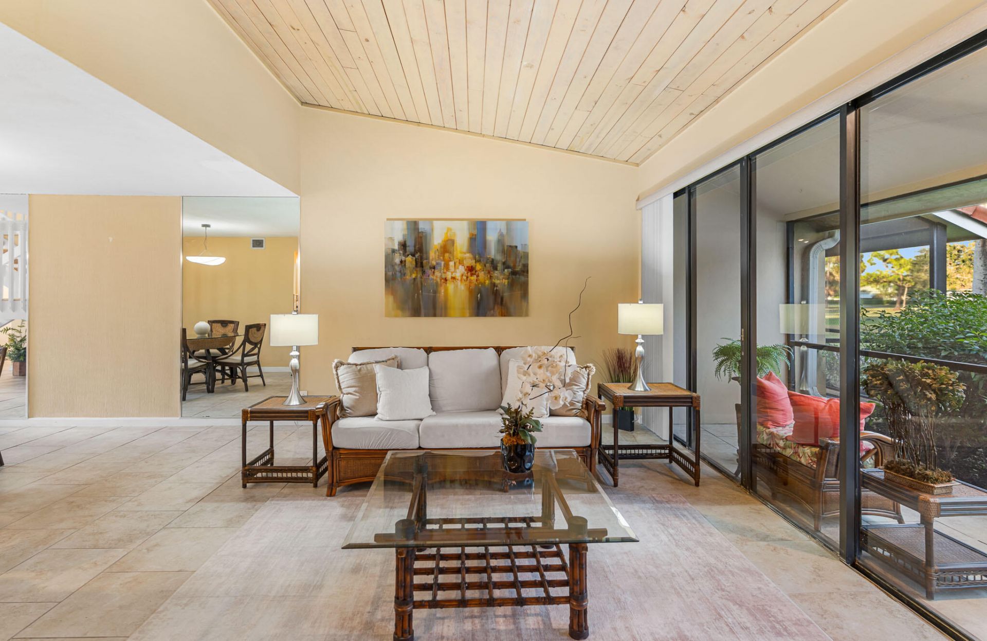 229 Old Meadow Way, Palm Beach Gardens, FL 33418 Photo