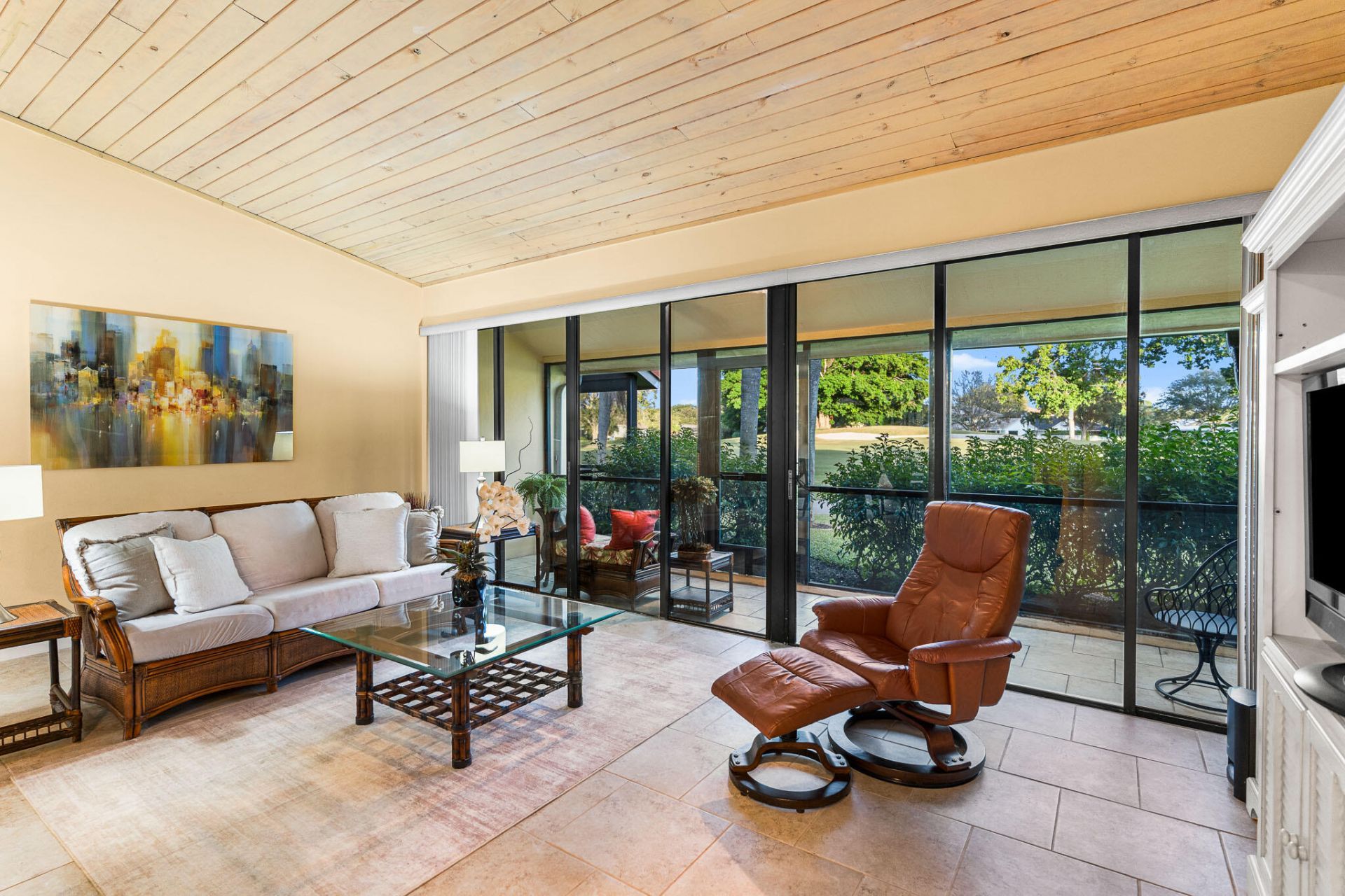 229 Old Meadow Way, Palm Beach Gardens, FL 33418 Photo