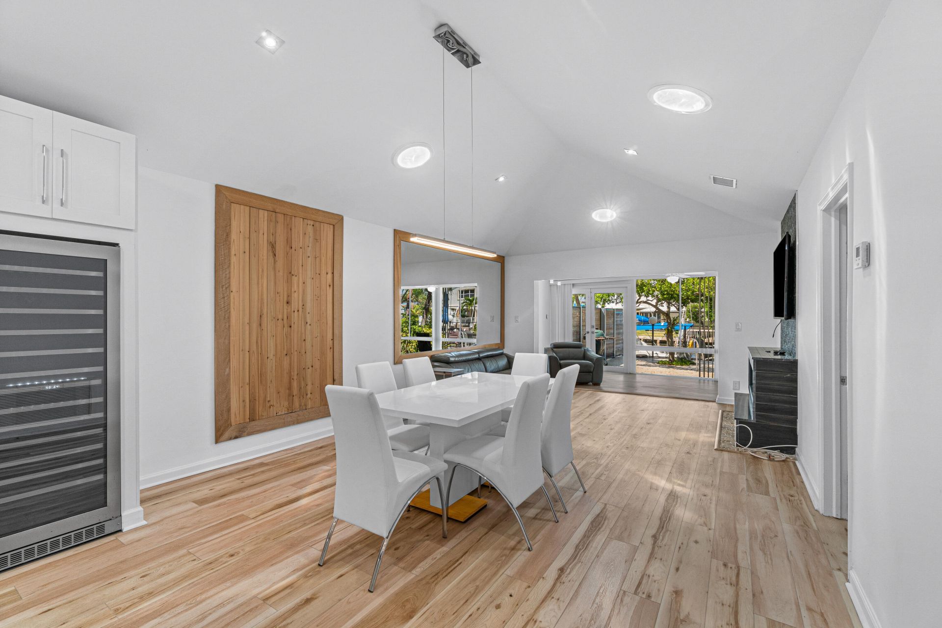 1124 Highland Beach Drive, Unit 2, Highland Beach, FL 33487 Photo