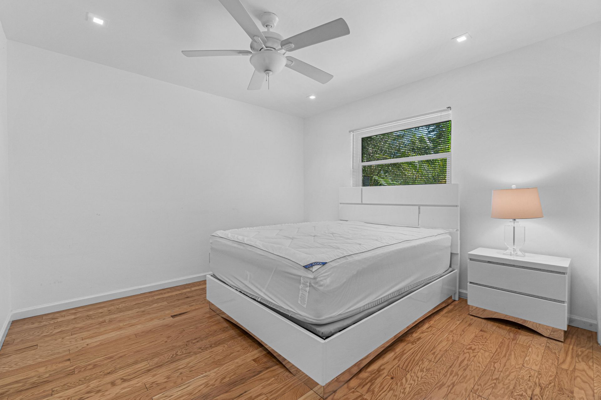 1124 Highland Beach Drive, Unit 2, Highland Beach, FL 33487 Photo