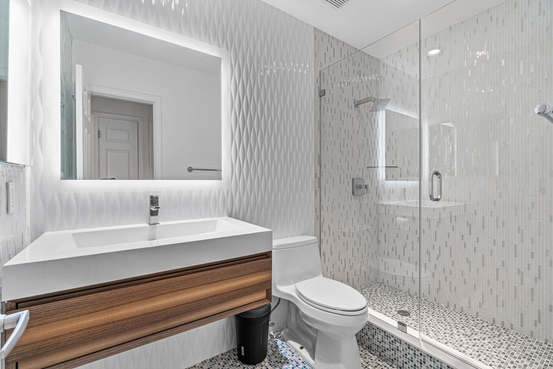 1124 Highland Beach Drive, Unit 2, Highland Beach, FL 33487 Photo