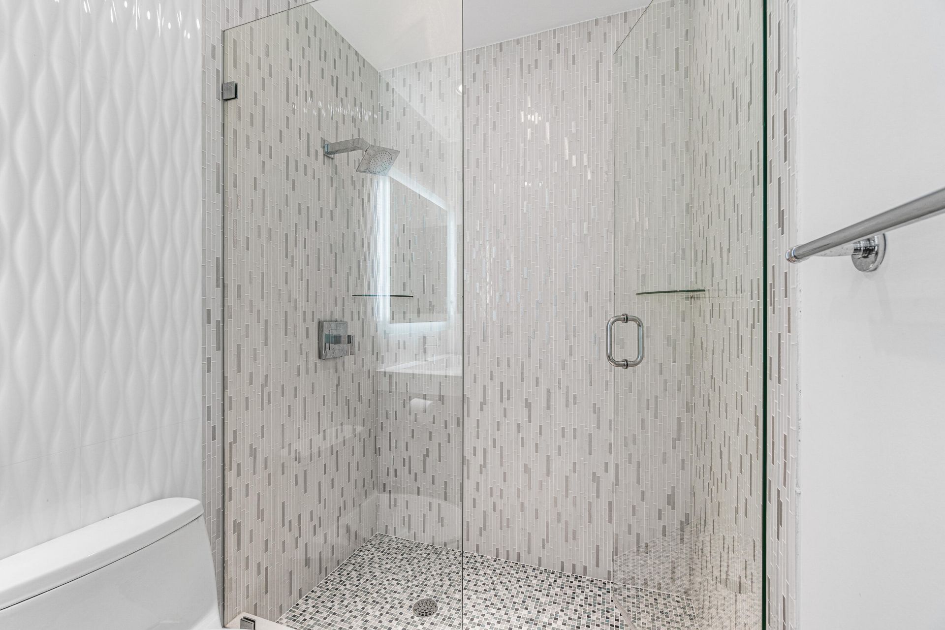 1124 Highland Beach Drive, Unit 2, Highland Beach, FL 33487 Photo
