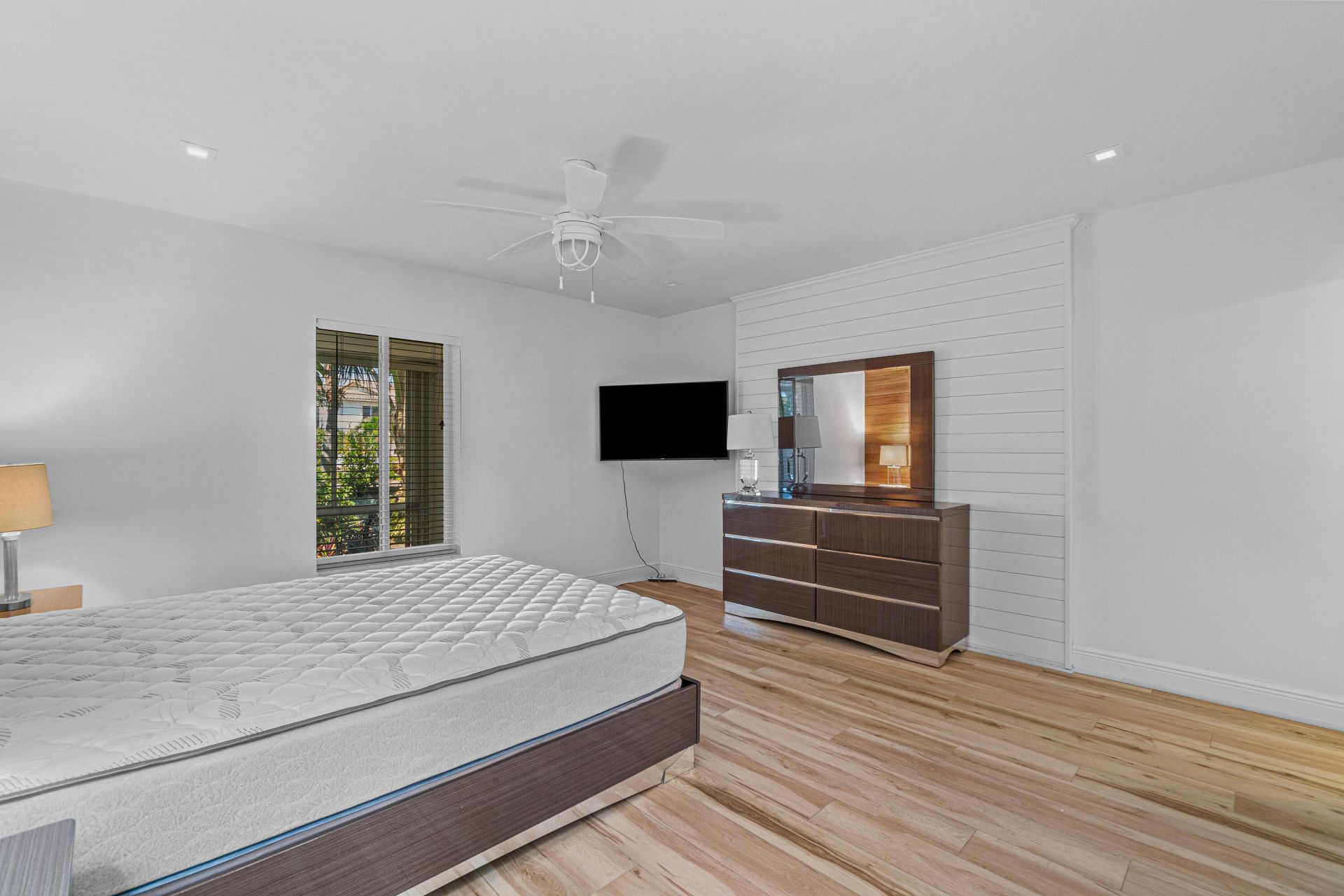 1124 Highland Beach Drive, Unit 2, Highland Beach, FL 33487 Photo