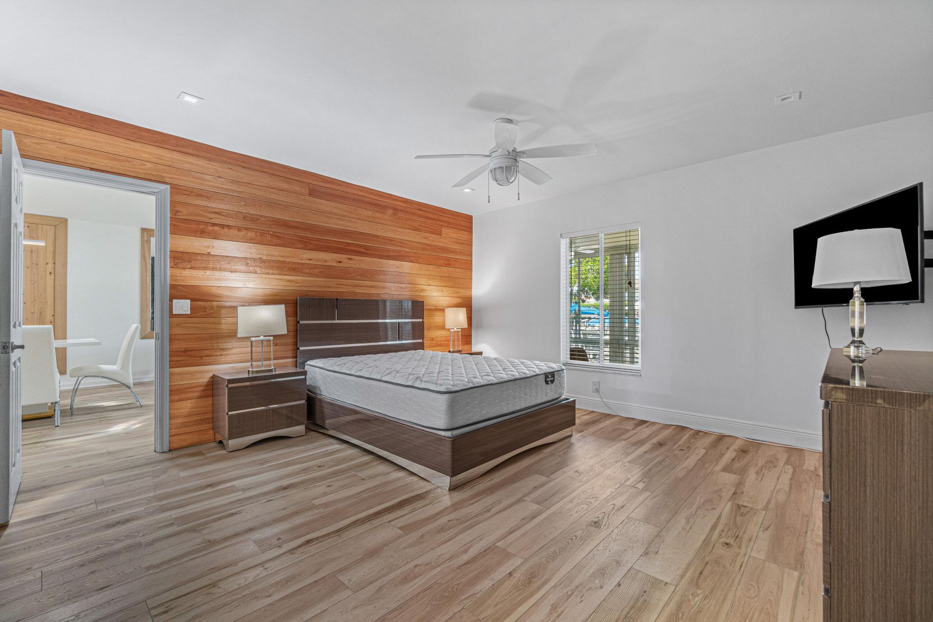 1124 Highland Beach Drive, Unit 2, Highland Beach, FL 33487 Photo