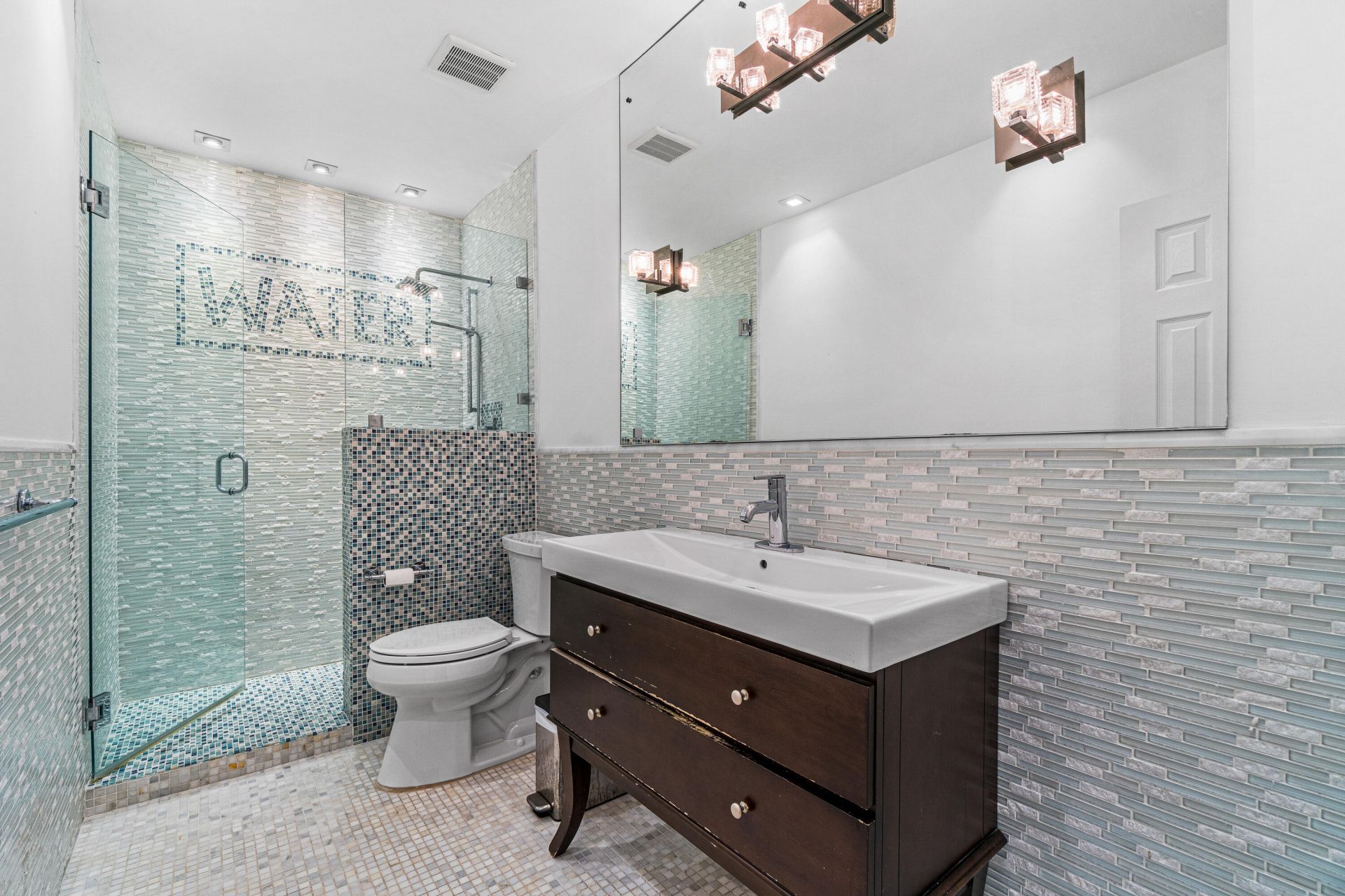 1124 Highland Beach Drive, Unit 2, Highland Beach, FL 33487 Photo