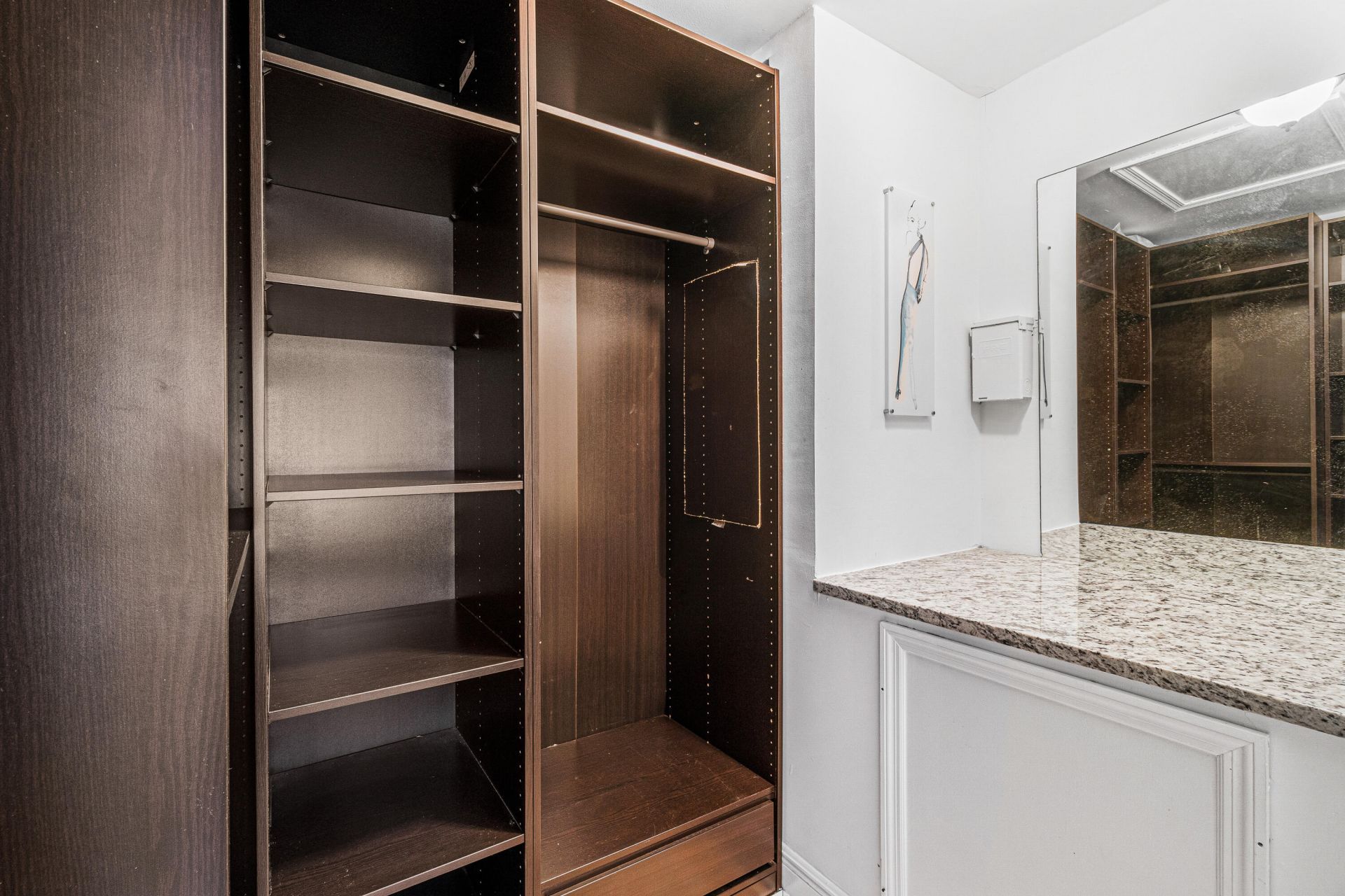 1124 Highland Beach Drive, Unit 2, Highland Beach, FL 33487 Photo