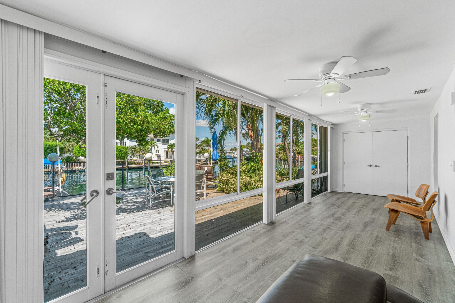 1124 Highland Beach Drive, Unit 2, Highland Beach, FL 33487 Photo