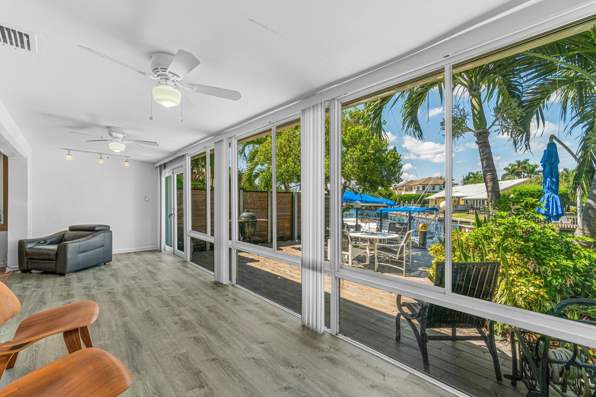 1124 Highland Beach Drive, Unit 2, Highland Beach, FL 33487 Photo