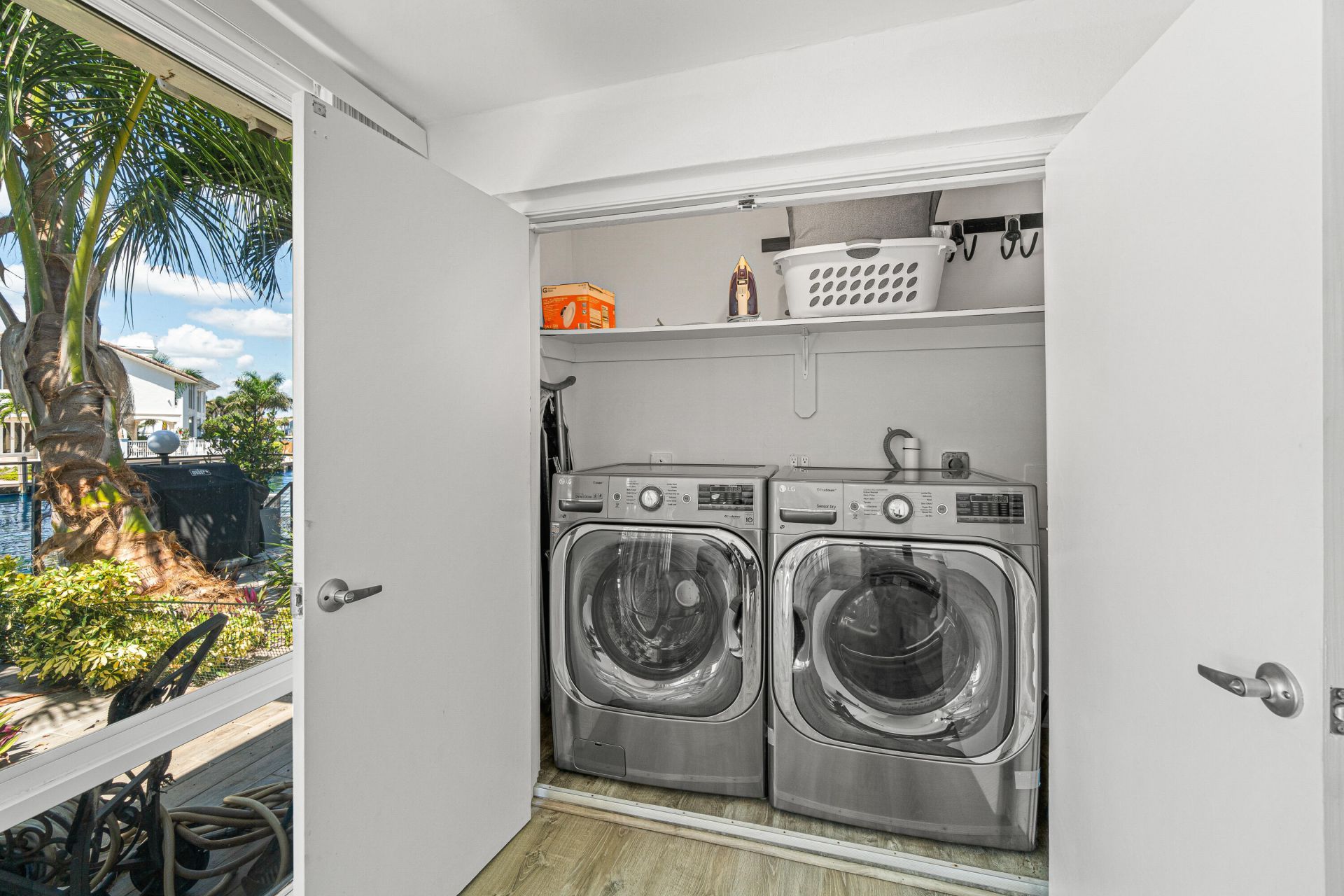 1124 Highland Beach Drive, Unit 2, Highland Beach, FL 33487 Photo