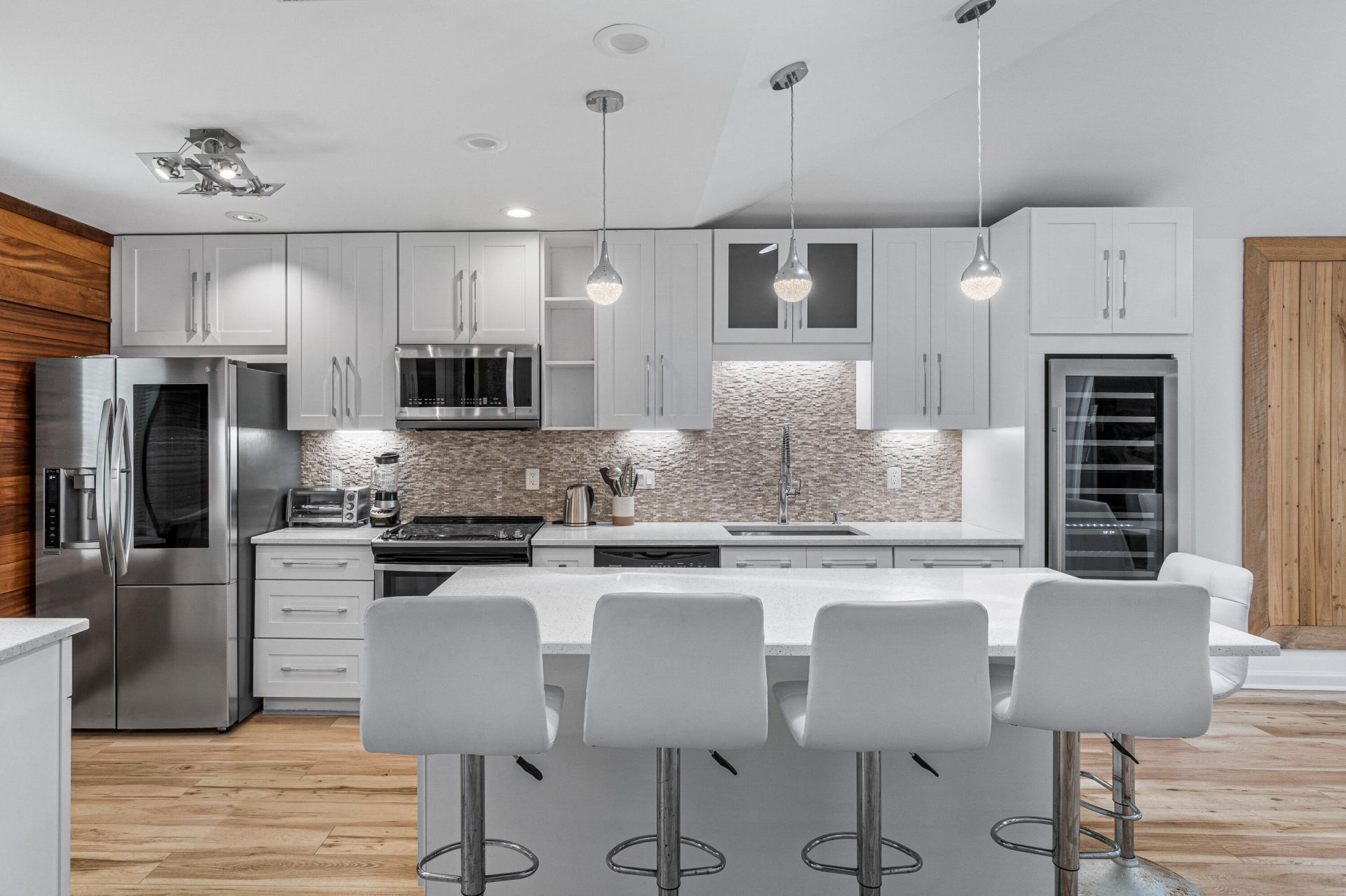 1124 Highland Beach Drive, Unit 2, Highland Beach, FL 33487 Photo