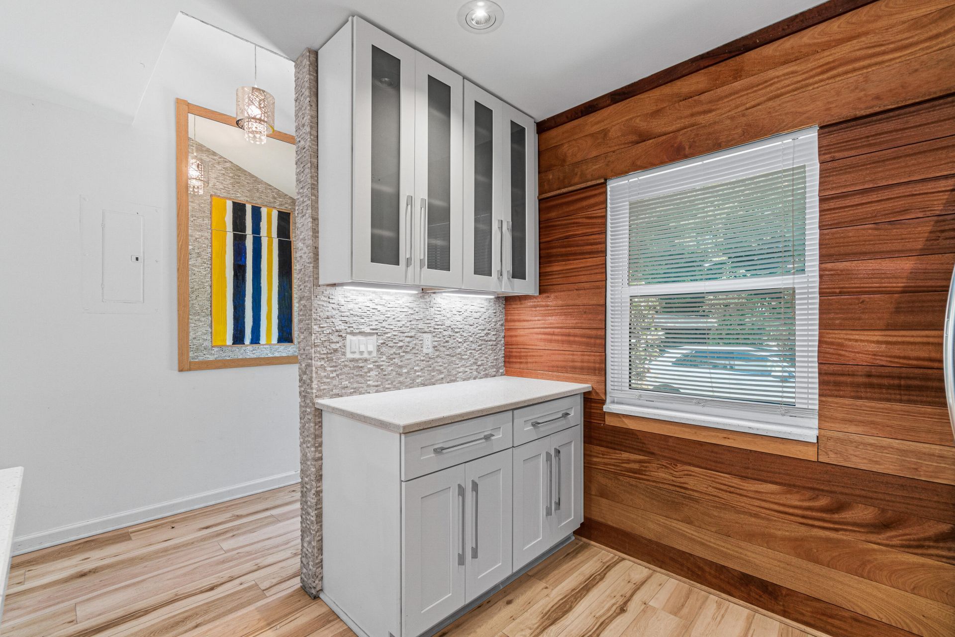 1124 Highland Beach Drive, Unit 2, Highland Beach, FL 33487 Photo