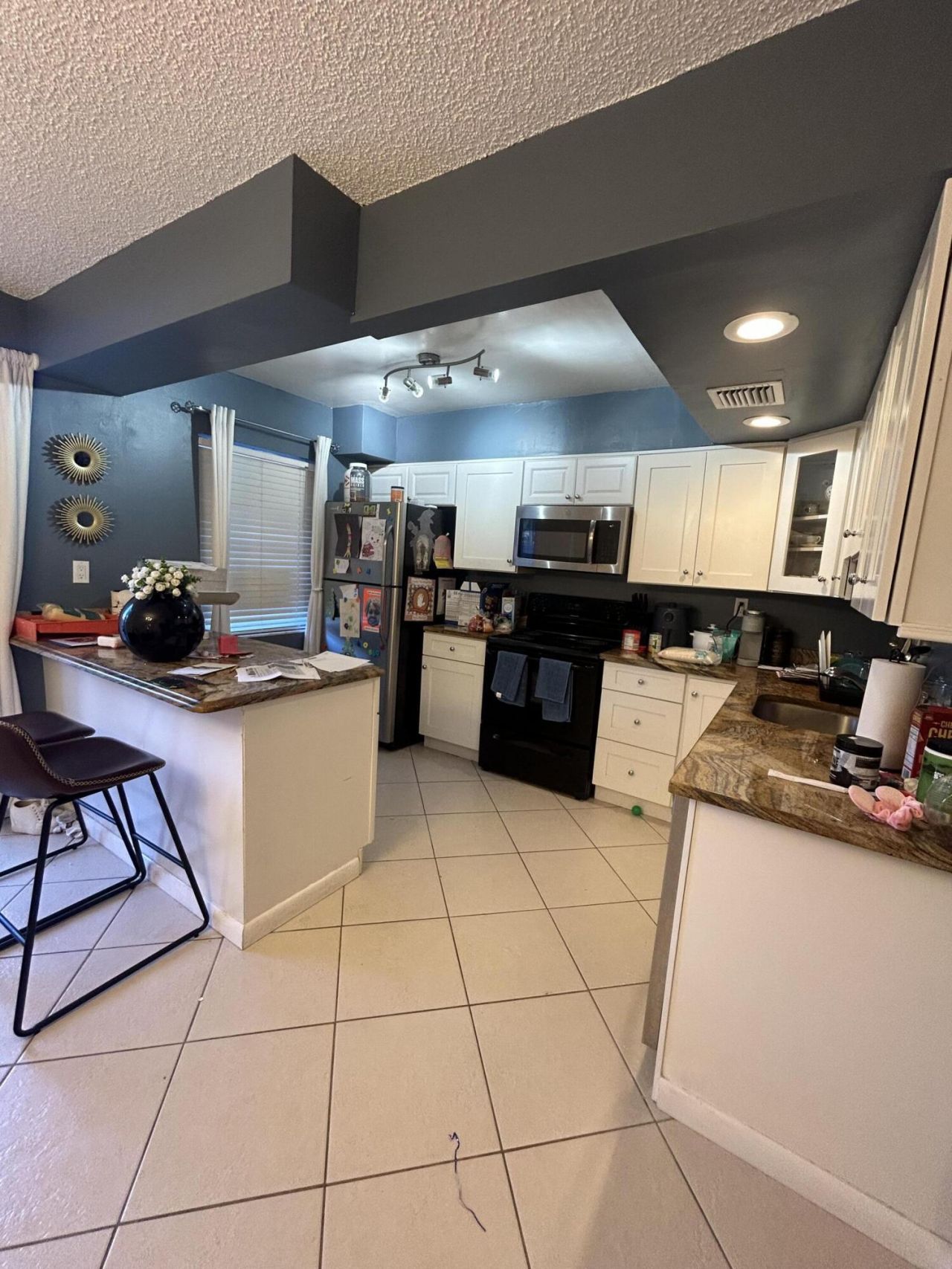 818 Sandtree Drive, Palm Beach Gardens, FL 33403 Photo