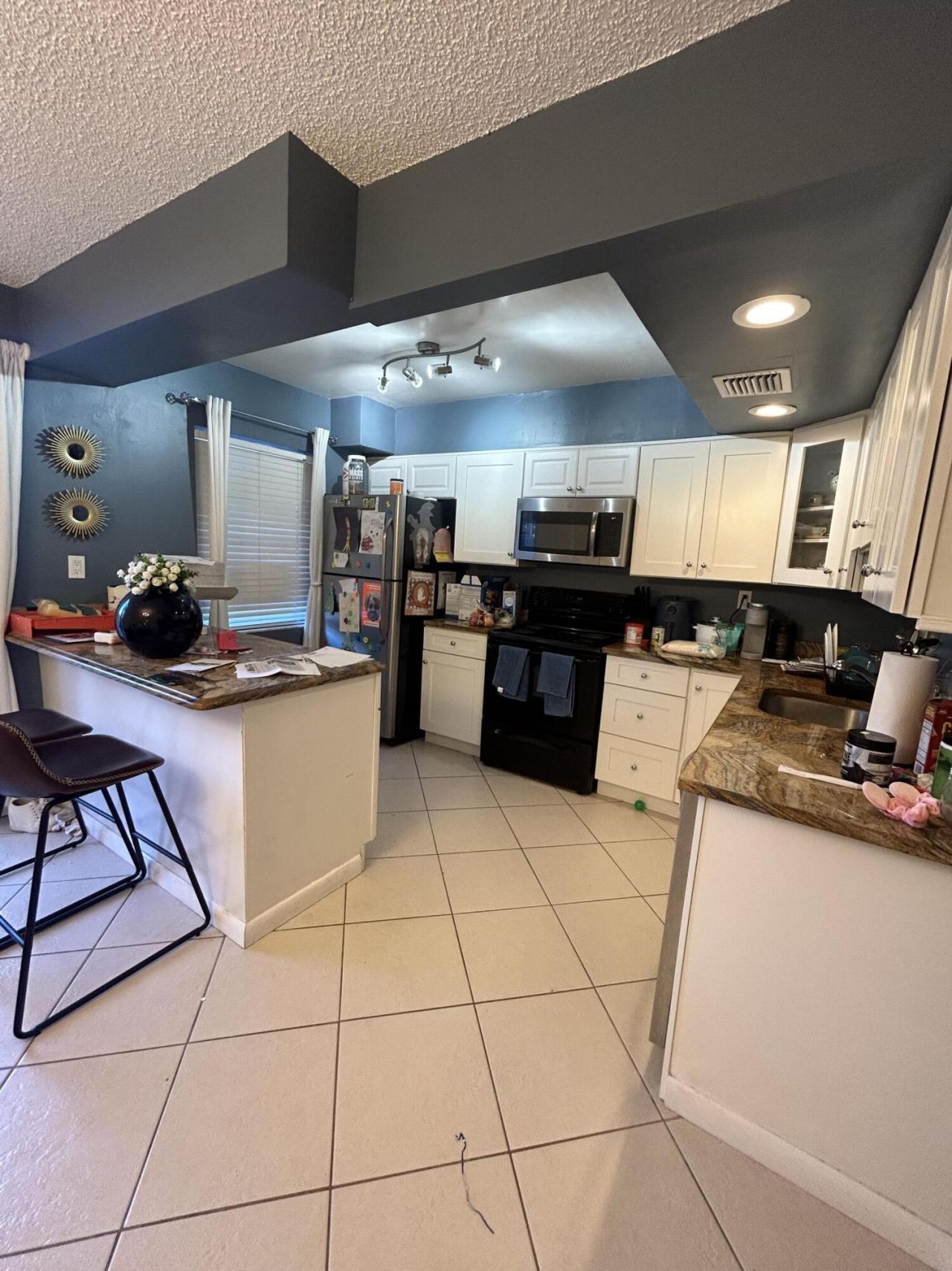 818 Sandtree Drive, Palm Beach Gardens, FL 33403 Photo