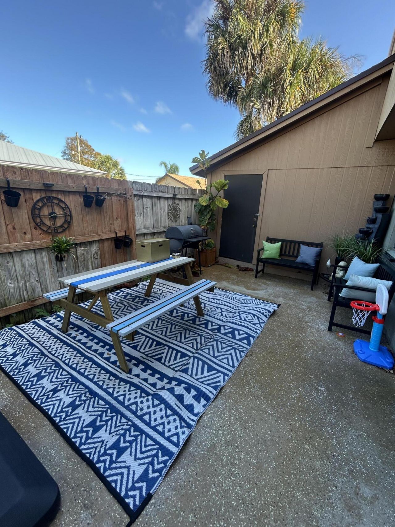 818 Sandtree Drive, Palm Beach Gardens, FL 33403 Photo