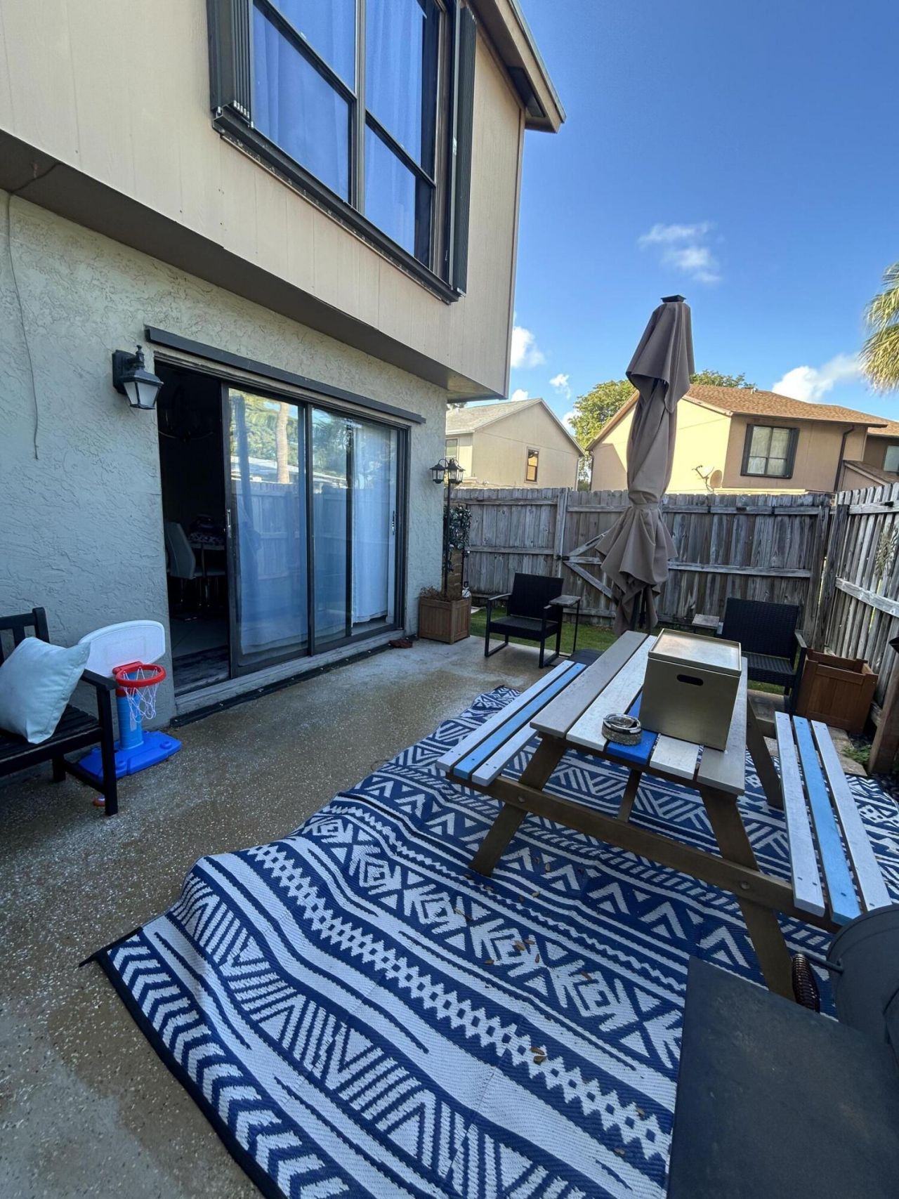 818 Sandtree Drive, Palm Beach Gardens, FL 33403 Photo