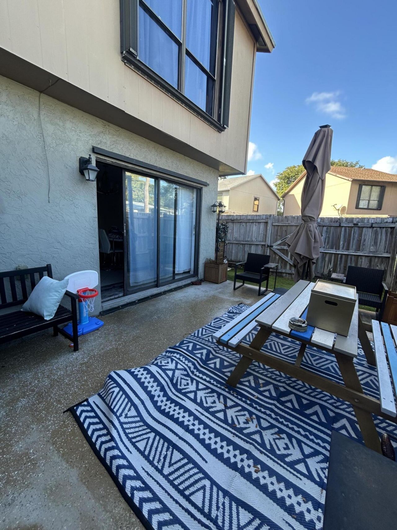 818 Sandtree Drive, Palm Beach Gardens, FL 33403 Photo