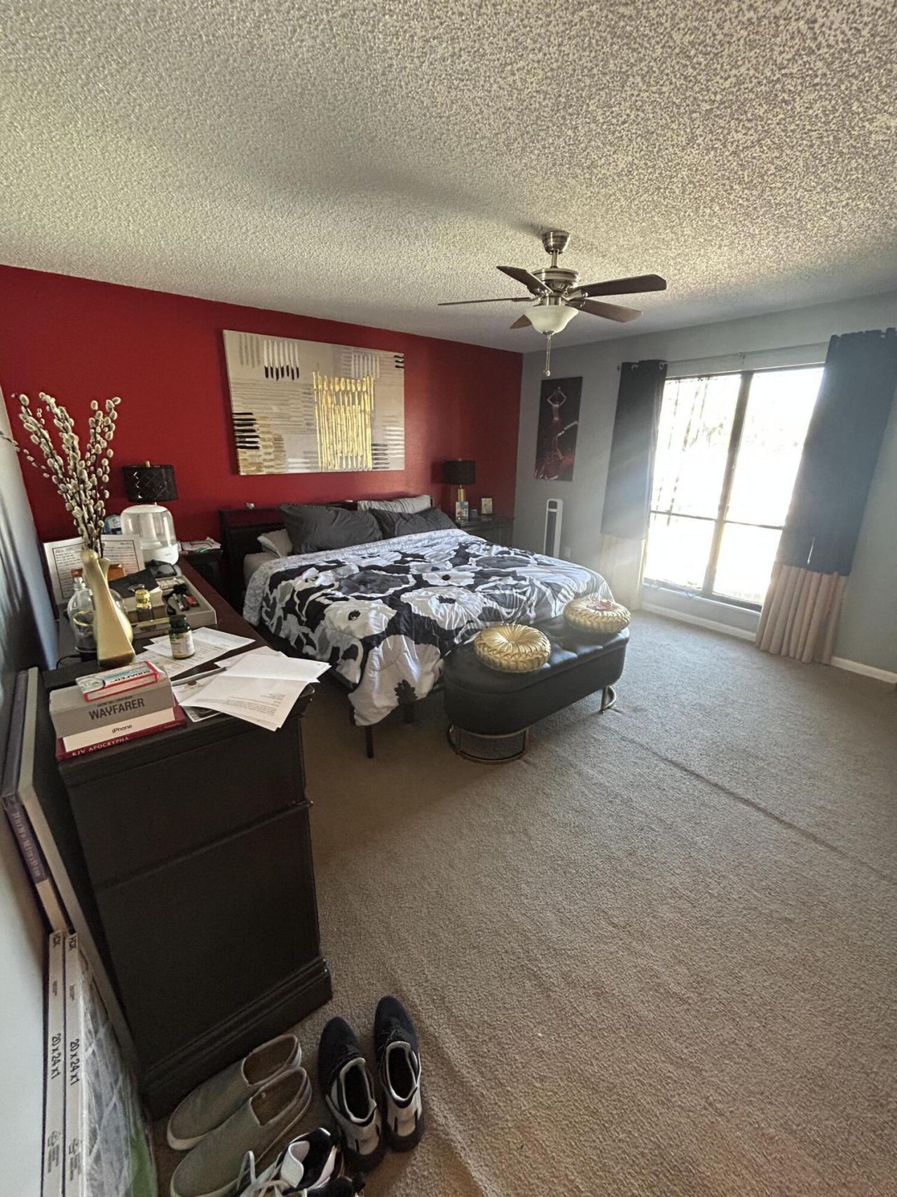 818 Sandtree Drive, Palm Beach Gardens, FL 33403 Photo