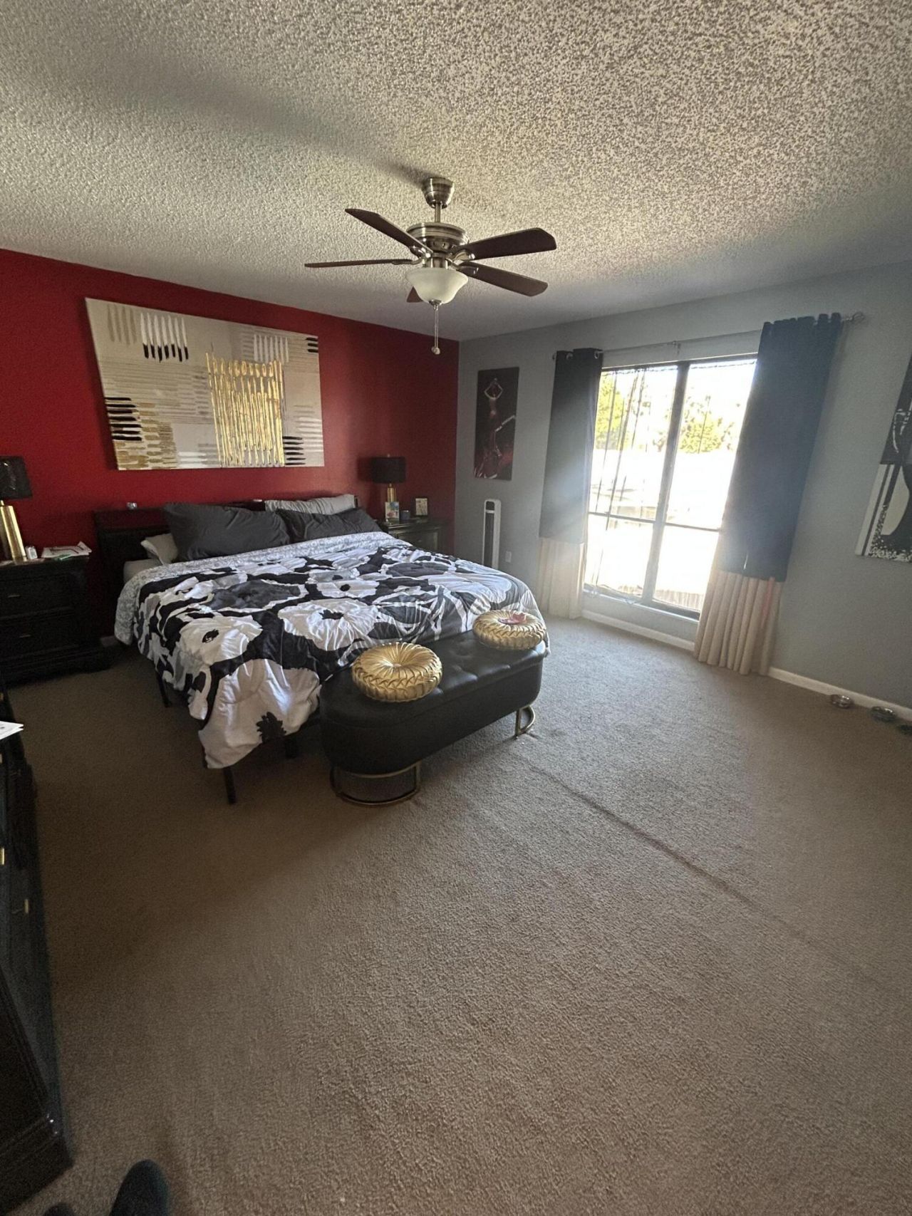 818 Sandtree Drive, Palm Beach Gardens, FL 33403 Photo