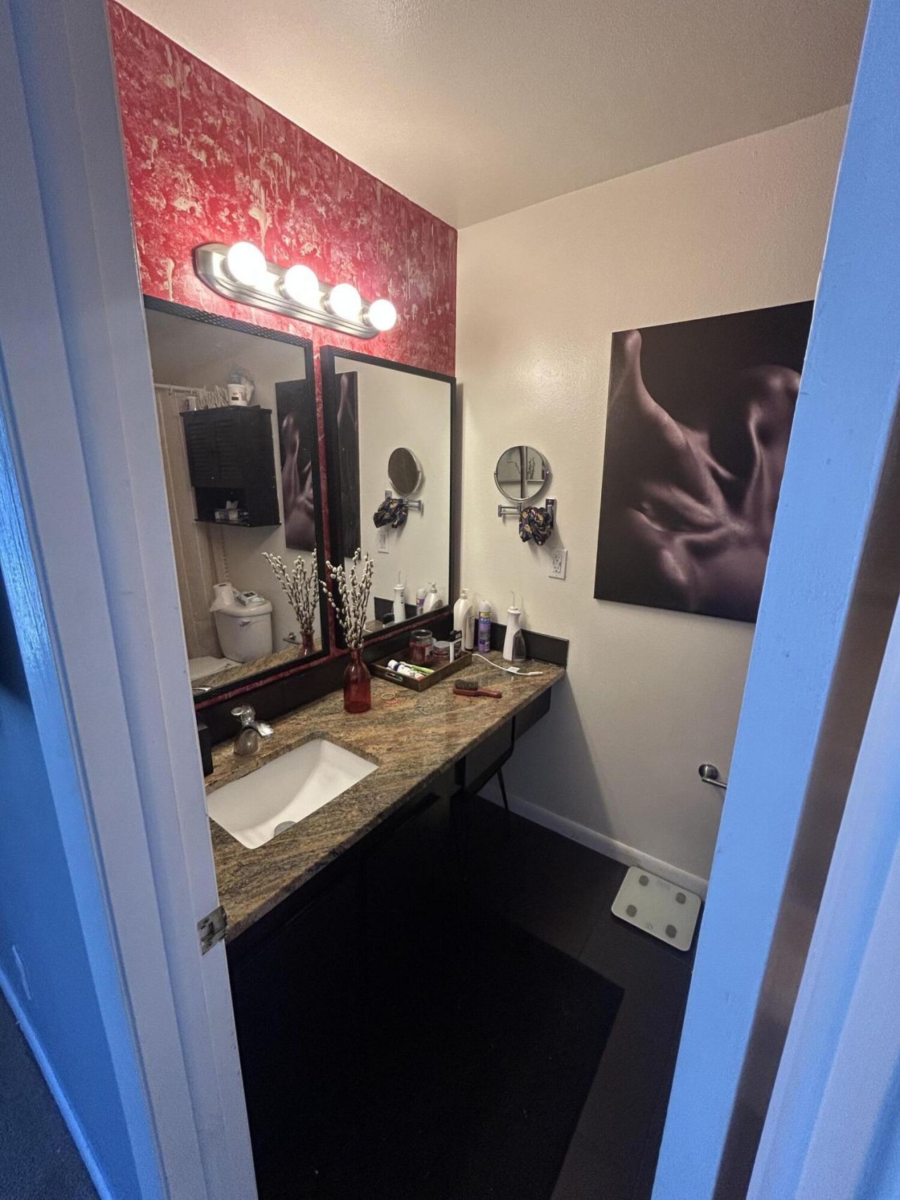 818 Sandtree Drive, Palm Beach Gardens, FL 33403 Photo