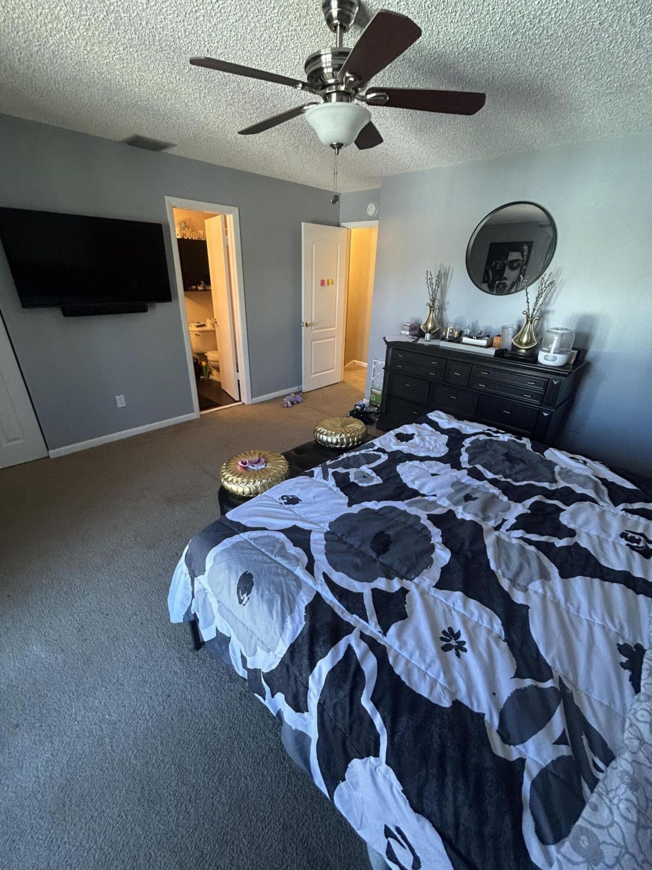 818 Sandtree Drive, Palm Beach Gardens, FL 33403 Photo