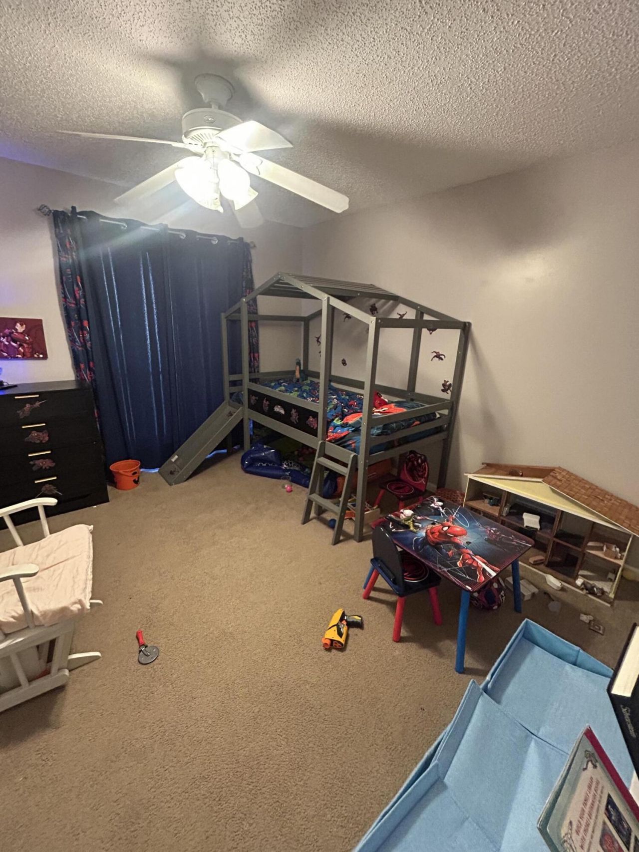 818 Sandtree Drive, Palm Beach Gardens, FL 33403 Photo