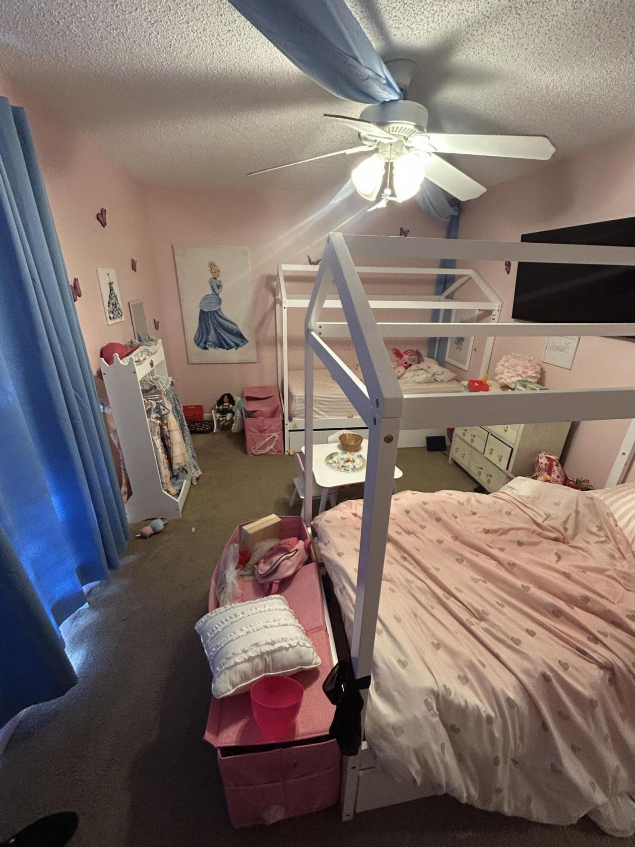 818 Sandtree Drive, Palm Beach Gardens, FL 33403 Photo