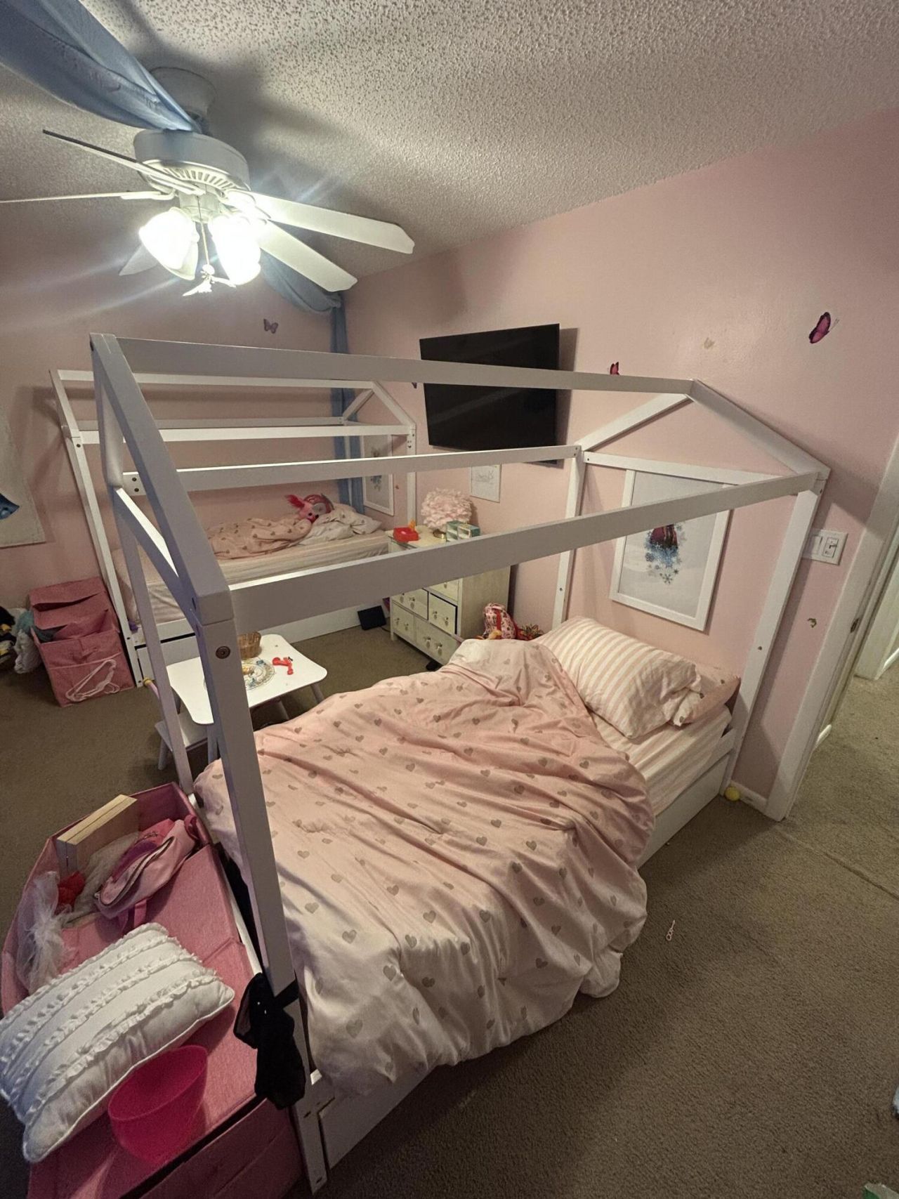 818 Sandtree Drive, Palm Beach Gardens, FL 33403 Photo