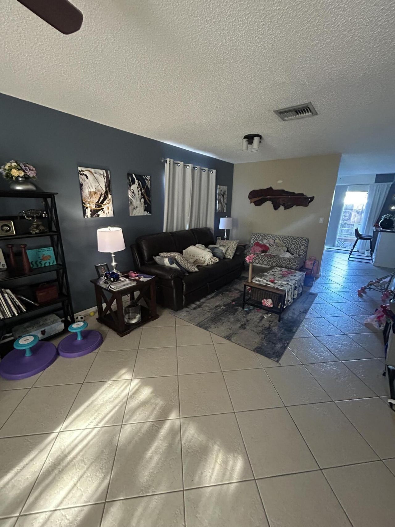 818 Sandtree Drive, Palm Beach Gardens, FL 33403 Photo