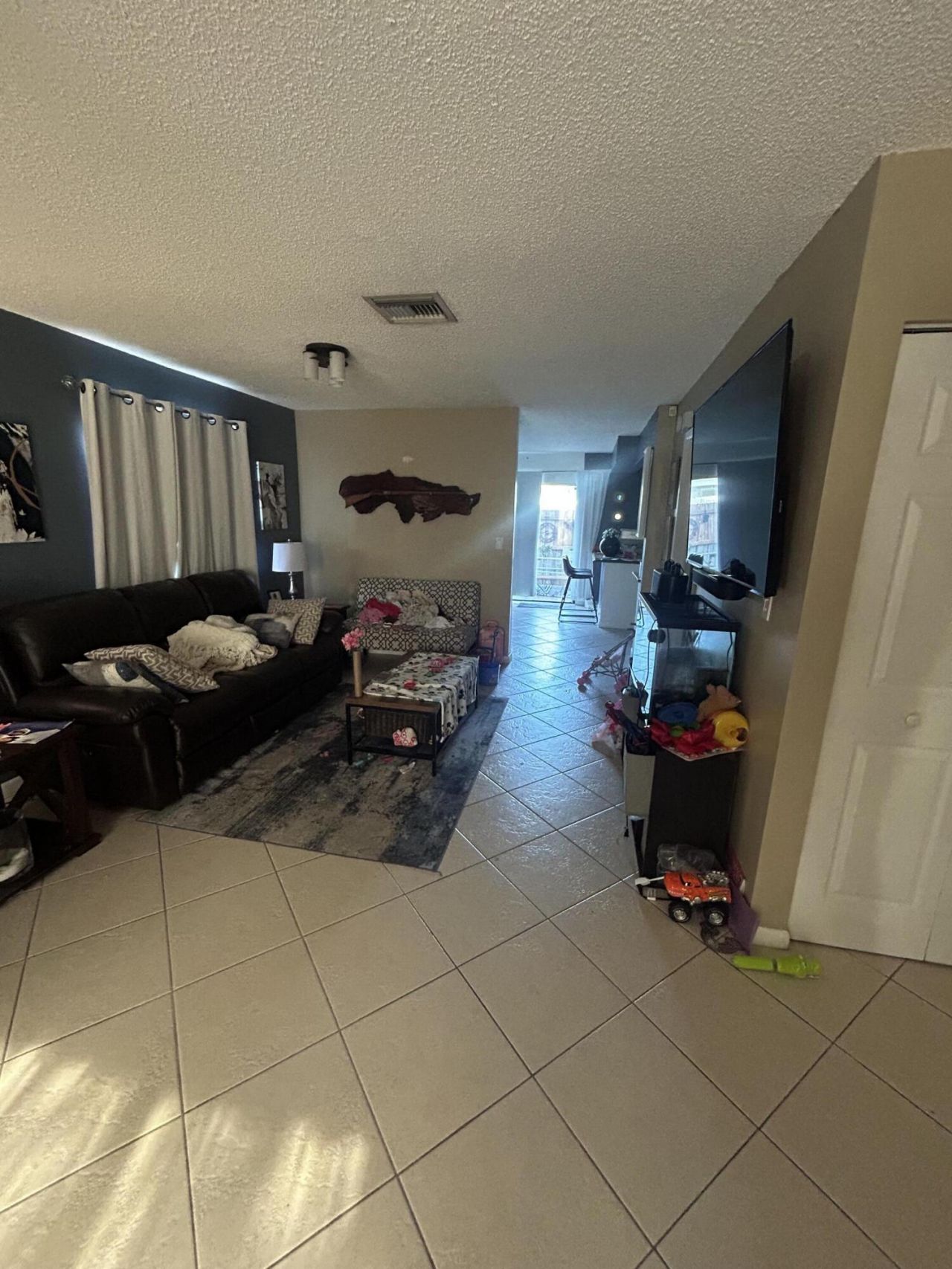 818 Sandtree Drive, Palm Beach Gardens, FL 33403 Photo