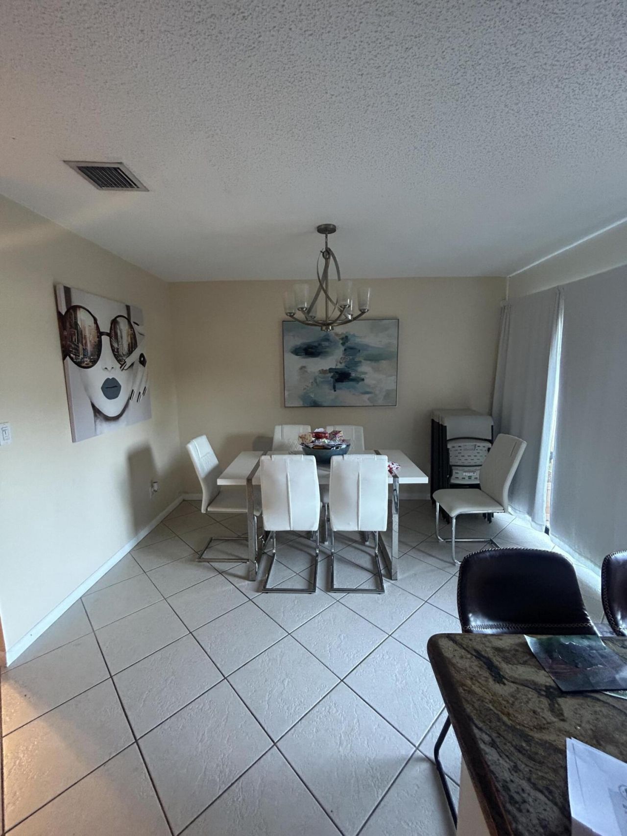 818 Sandtree Drive, Palm Beach Gardens, FL 33403 Photo