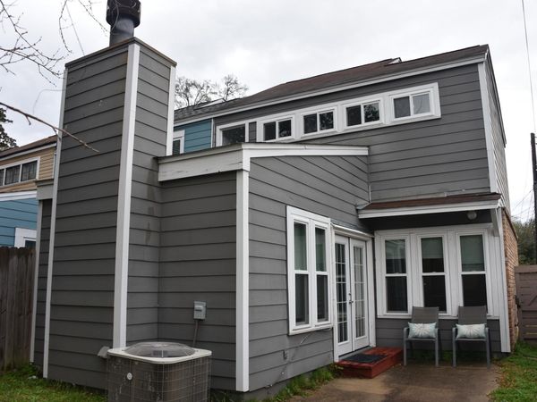 650 W Tharpe Street, Tallahassee, FL 32303