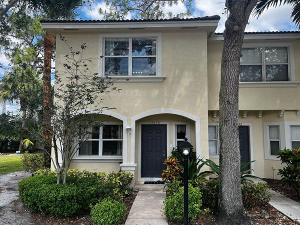 13490 Old Englishtown Road, Wellington, FL 33414