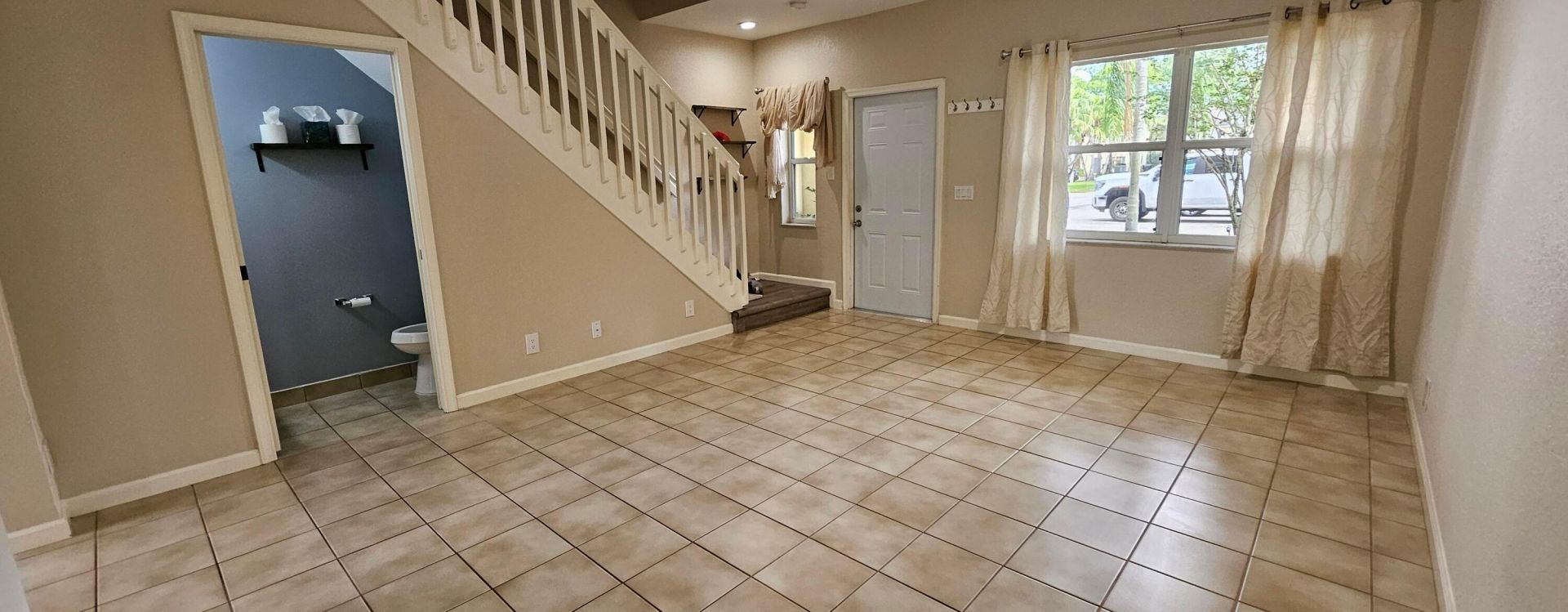 13490 Old Englishtown Road, Wellington, FL 33414 Photo