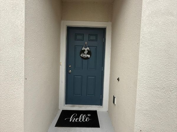 286 Raspberry Road, Fort Pierce, FL 34981