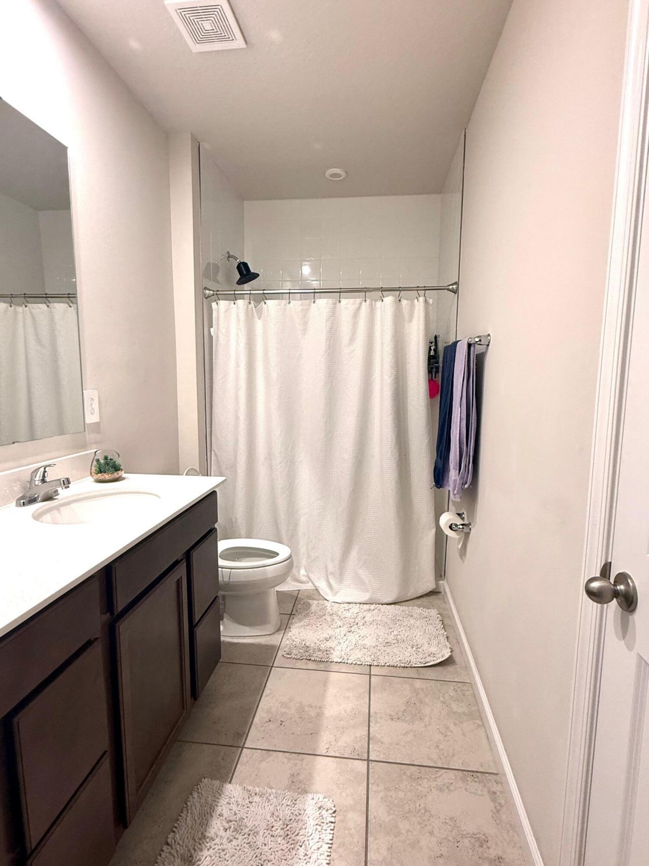 286 Raspberry Road, Fort Pierce, FL 34981 Photo