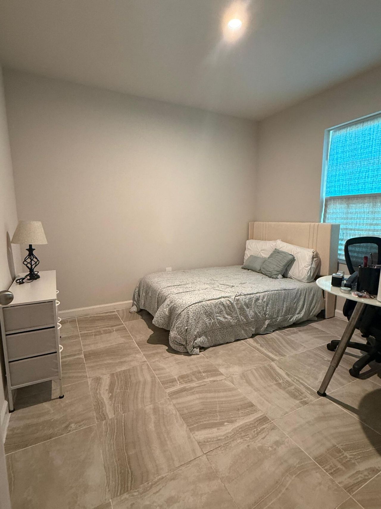 286 Raspberry Road, Fort Pierce, FL 34981 Photo