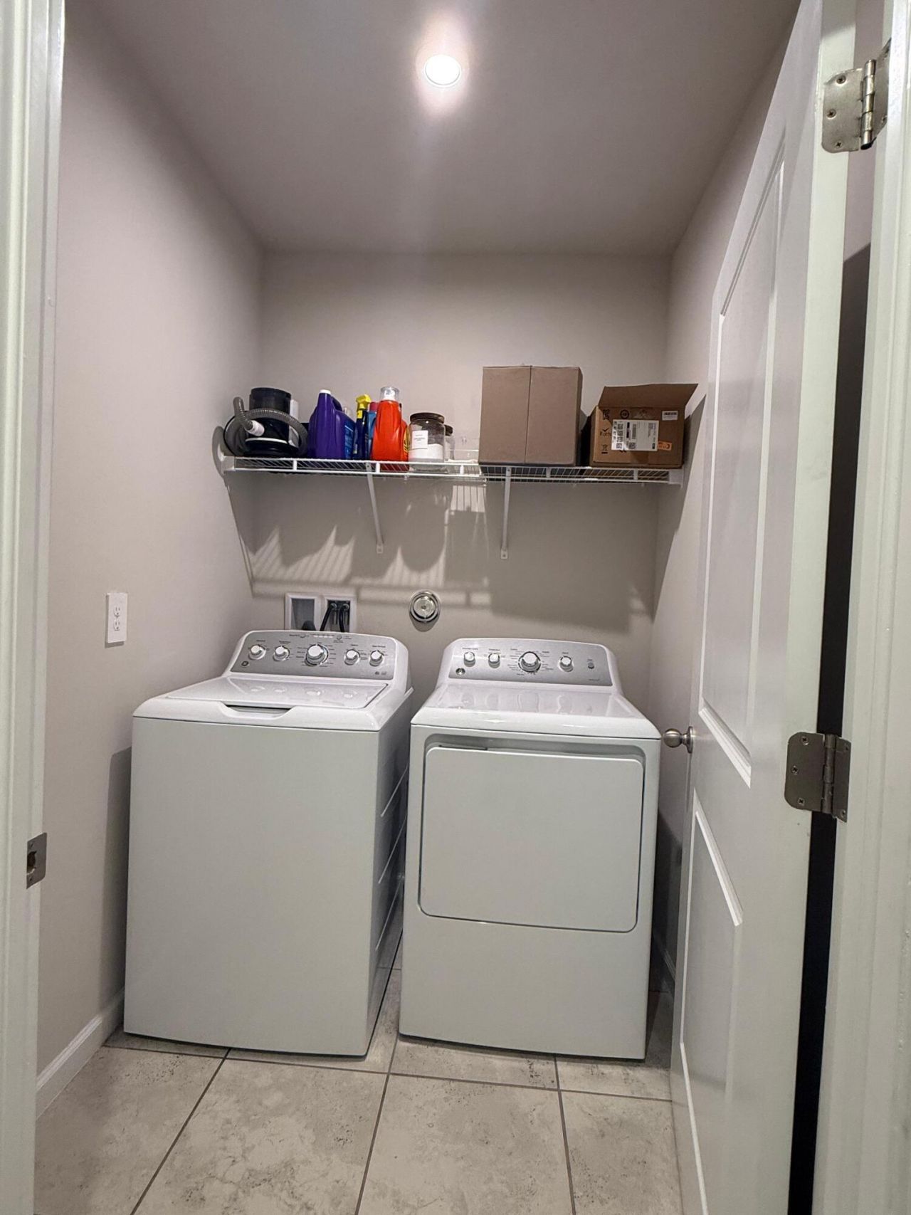 286 Raspberry Road, Fort Pierce, FL 34981 Photo