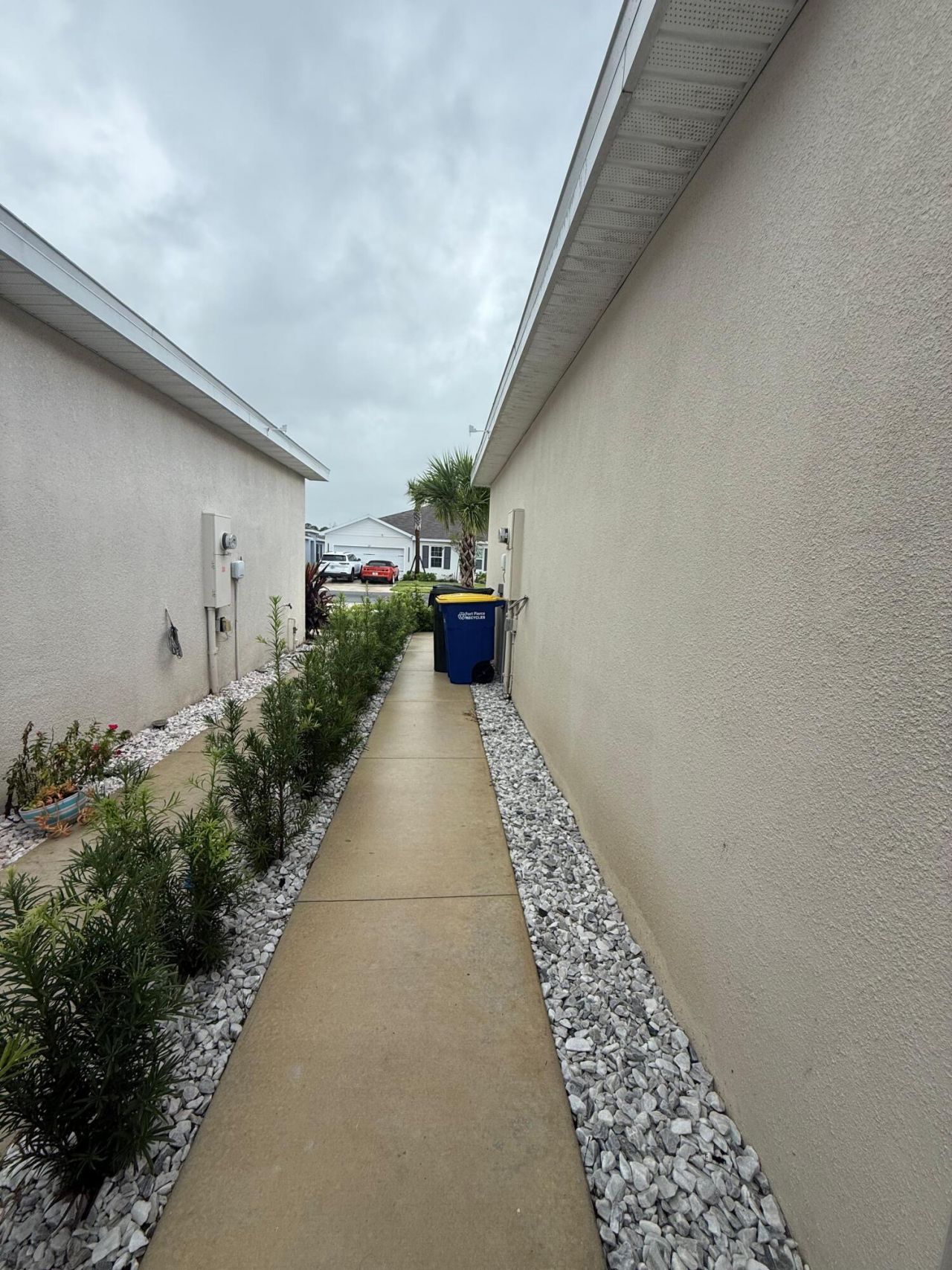 286 Raspberry Road, Fort Pierce, FL 34981 Photo