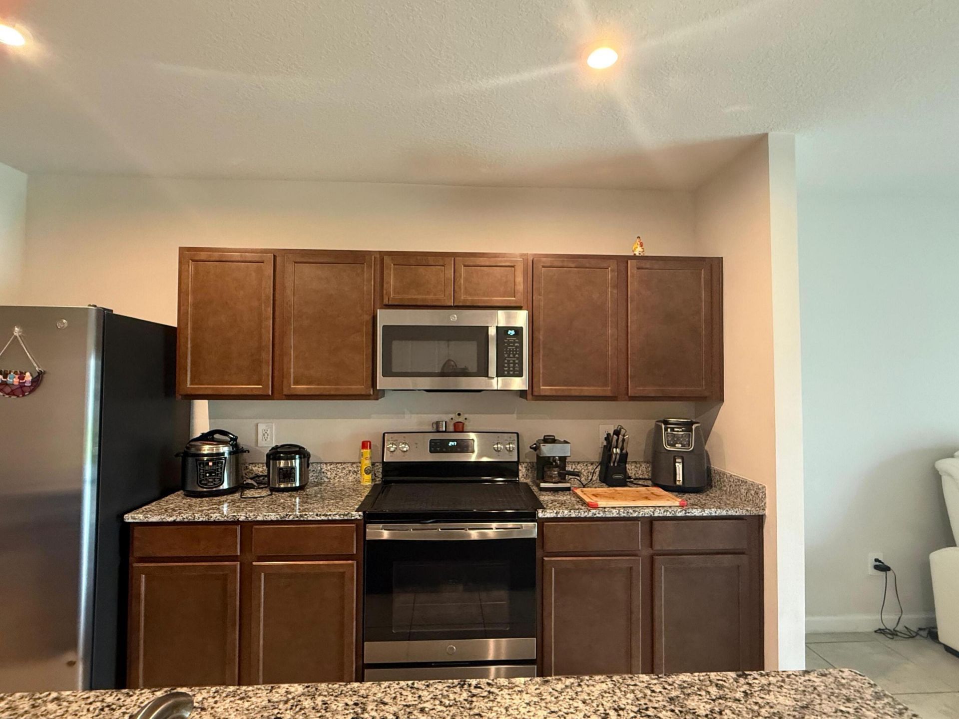 286 Raspberry Road, Fort Pierce, FL 34981 Photo