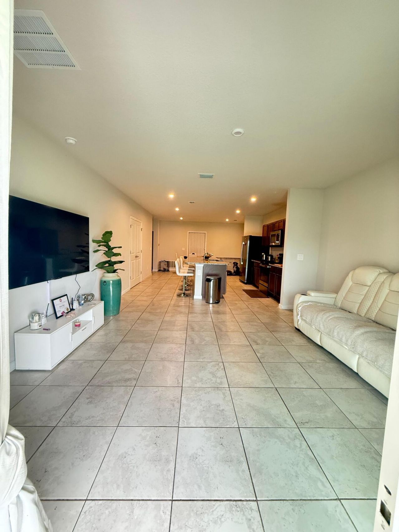 286 Raspberry Road, Fort Pierce, FL 34981 Photo