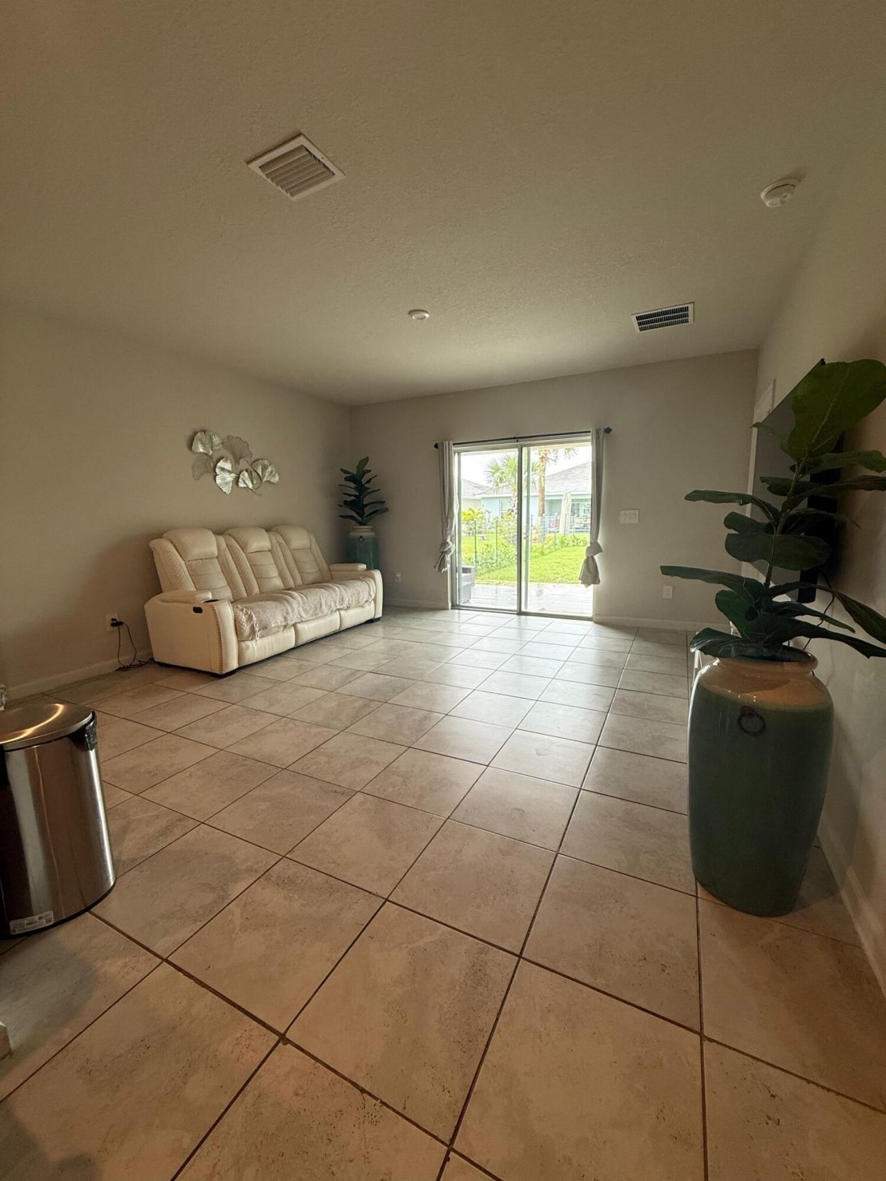 286 Raspberry Road, Fort Pierce, FL 34981 Photo