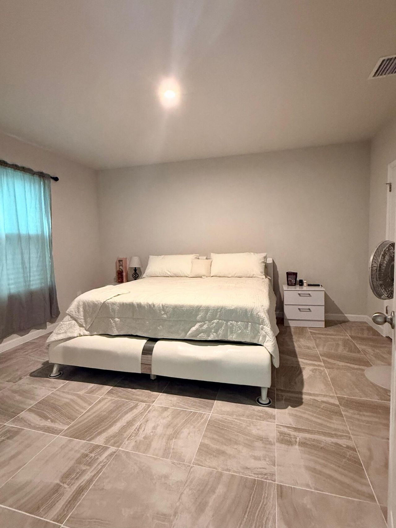 286 Raspberry Road, Fort Pierce, FL 34981 Photo