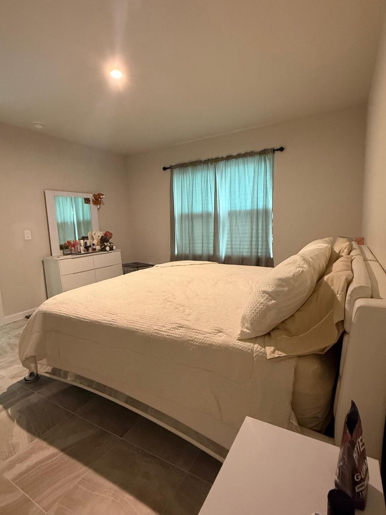 286 Raspberry Road, Fort Pierce, FL 34981 Photo