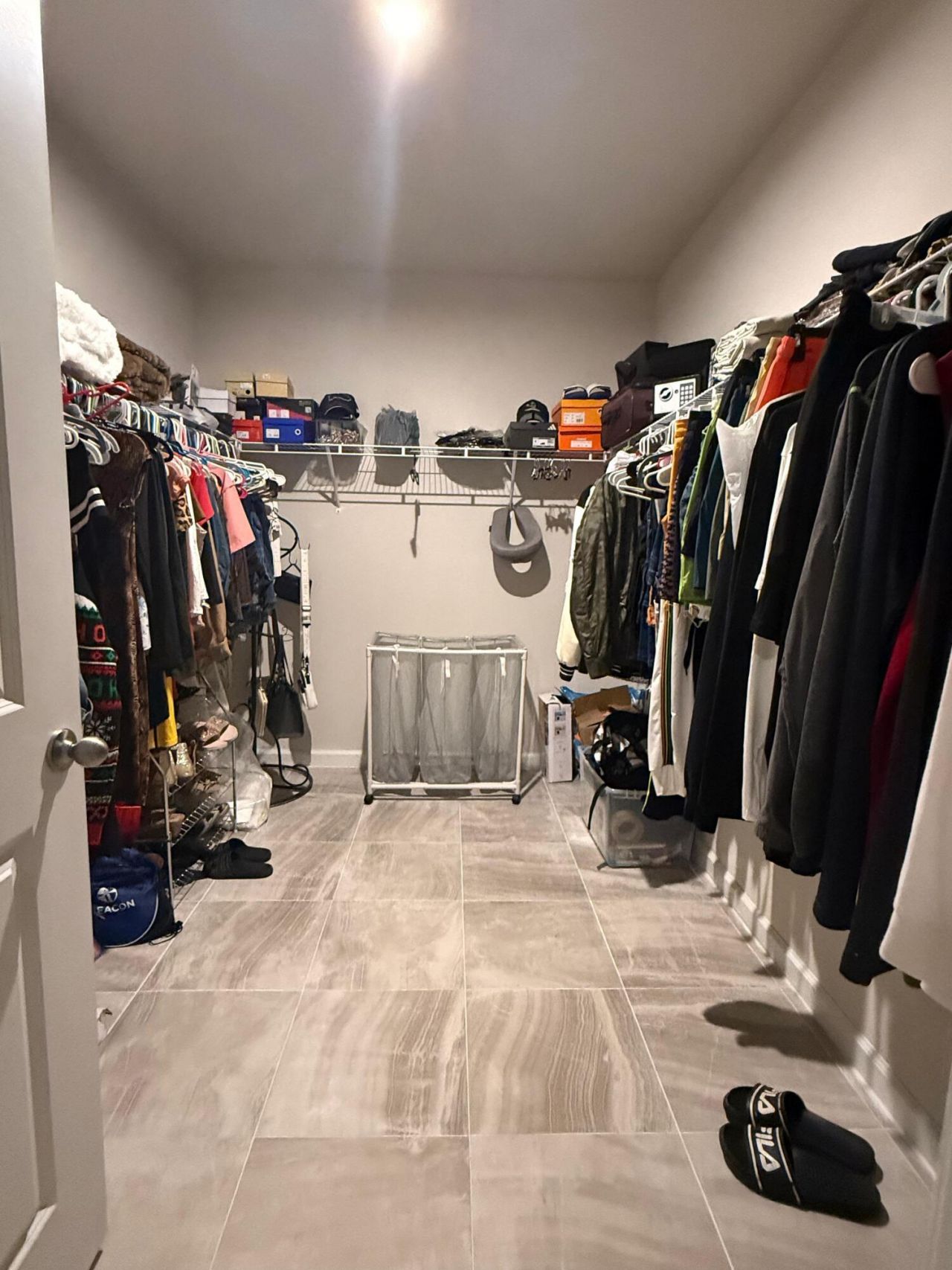 286 Raspberry Road, Fort Pierce, FL 34981 Photo