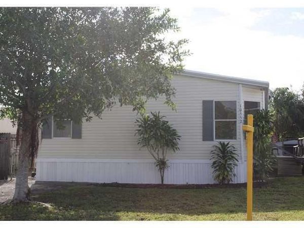 10552 Marina Way, Boca Raton, FL 33428