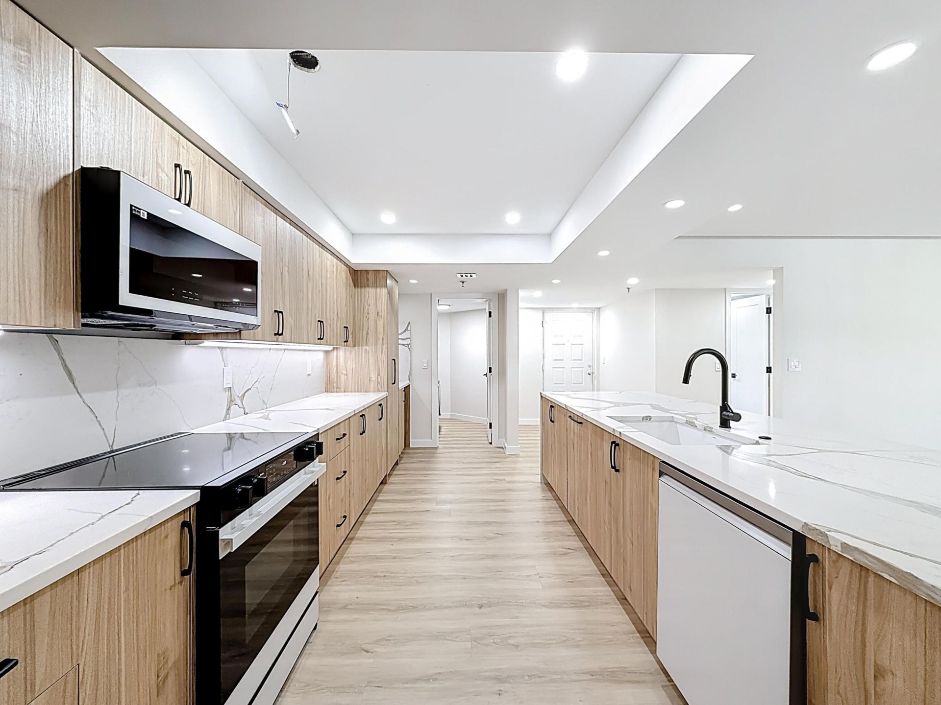 955 Egret Circle, Unit 207, Delray Beach, FL 33444 Photo